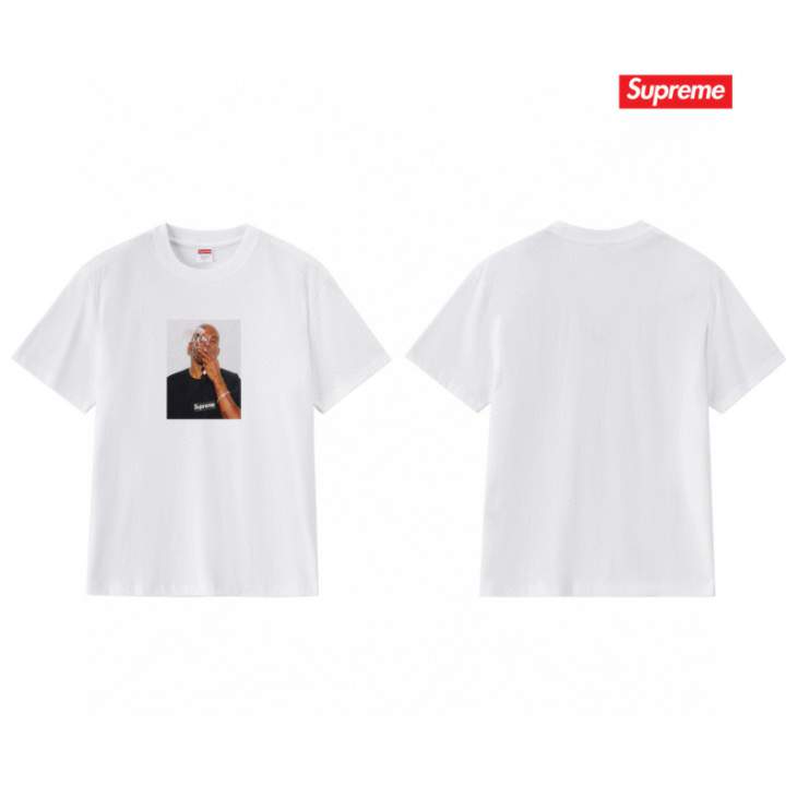 Picture of Supreme T Shirts Short _SKUSupremeS-2XLthtxS1721485